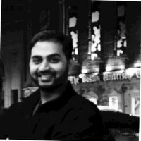 Ghasan Ahmad