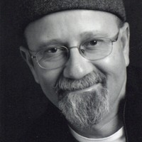 Sharon & Peter Blain