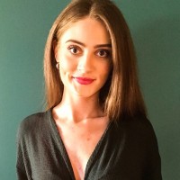Charlotte Burden