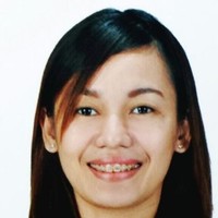 karen Gail Dimayuga
