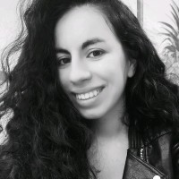 Iria Gondar Santórum