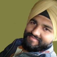 Inderdeep Anand