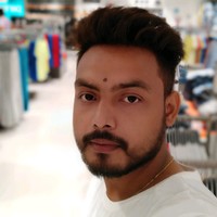Bigg Boss