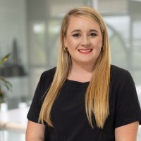 Elsabé Botha CA(SA)