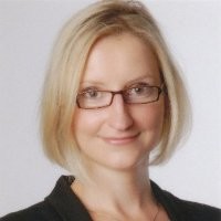 Romy Long