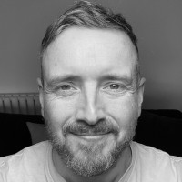Alex Winstanley