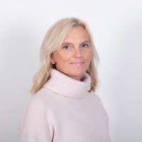 Kristin Ingebrigtsen