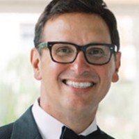 John Chuback, MD, FACS