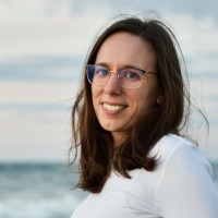 Beata Przewoźniak
