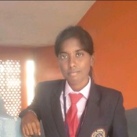 Madam Ramya