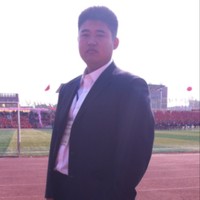 潘根生