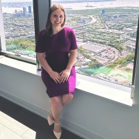 Brooke Kaplan