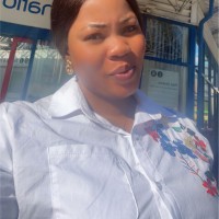 Oyindamola Karounwi