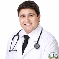 Isaac Medeiros