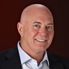 Rick Arnemann