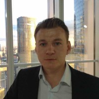 Alexey Makarenko