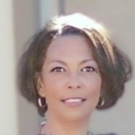 Robin Carter