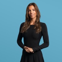 Sandra Salvino