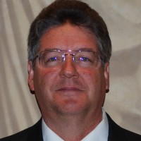 Michael Dupree