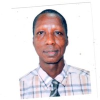 Adedayo Ade