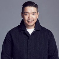 Jo Liew