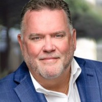 Mark Halloran