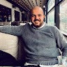 Sefa Ardıç