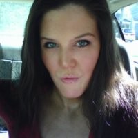 Tara J Ryan