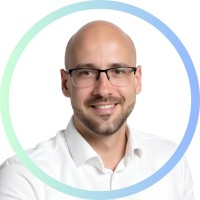 Pavel Kuba