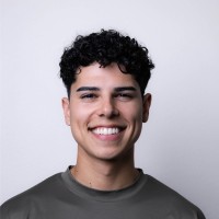Nathan Marrujo