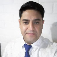 Felipe Andres Peña Escanilla