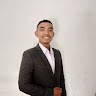 Caca Saputra