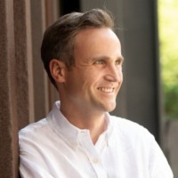 Dr. Alexander M. Wiegelmann