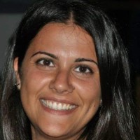 Serena Schirano