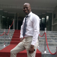 Simukele Khoza