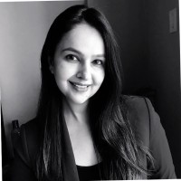 Neha Rathore Sharma