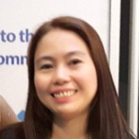 Arcel Mariano