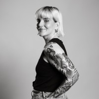 Nea Hukkanen