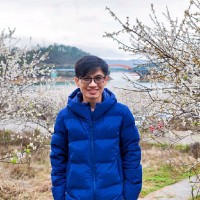 Vincent Li