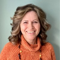 Antje De Ruiter