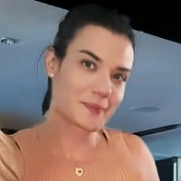 Bianca Padilha Vieira