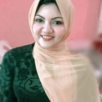 Neama Saed