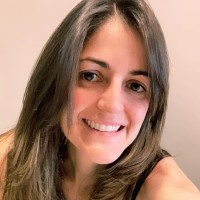 Melissa Eüler Fernandes