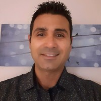 walid khalife