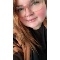 Laurissa Makings