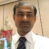 Santosh Yadav