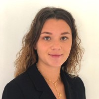 Elisa Roussey