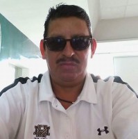 Albar Noé Baltazar Guerra