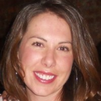 Heather Kerr