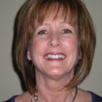 Kathy Wegryn